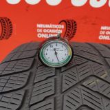 2x 305 35 R21 109V N0 5.0/5.0mm Pirelli Scorpion Winter Ref.7310