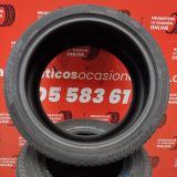 2x 305 35 R21 109V N0 5.0/5.0mm Pirelli Scorpion Winter Ref.7310