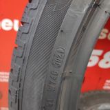 2x 305 35 R21 109V N0 5.0/5.0mm Pirelli Scorpion Winter Ref.7310