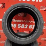 2x 305 35 R21 109V N0 5.0/5.0mm Pirelli Scorpion Winter Ref.7310