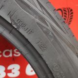 235 45 R20 100V XL 5.3/5.0mm Continental Eco Contact 6 Ref.7327