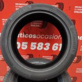 235 45 R20 100V XL 5.3/5.0mm Continental Eco Contact 6 Ref.7327
