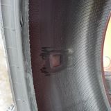 235 45 R20 100V XL 5.3/5.0mm Continental Eco Contact 6 Ref.7327