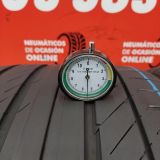 295 35 R21 103Y N0 5.4/5.5mm Continental Conti Sport Contact 5P Ref.7332