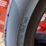 2x 305 40 R20 112Y XL N0 ZR 6.6/5.5mm Pirelli PZero TM Ref.7492