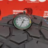 2x LT255 75 R17 111/108Q LR M+S 6.2/6.0mm BFGoodrich MUD-Terrain KM2A/T Ref.7514