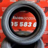 225 50 R18 95V M+S 5.5/6.0mm Pirelli Cinturato P7 Ref.7708