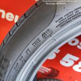 225 50 R18 95V M+S 5.5/6.0mm Pirelli Cinturato P7 Ref.7708
