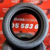 225 50 R18 95V M+S 5.5/6.0mm Pirelli Cinturato P7 Ref.7708