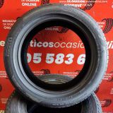 225 50 R18 95V M+S 5.5/6.0mm Pirelli Cinturato P7 Ref.7708