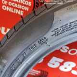 225 50 R18 95V M+S 5.5/6.0mm Pirelli Cinturato P7 Ref.7708