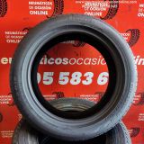 225 50 R18 95V M+S 5.5/6.0mm Pirelli Cinturato P7 Ref.7708