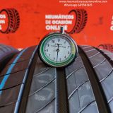 2x 225 50 R19 100V XL S1 5.8/5.3mm Michelin E.Primacy Ref.7714