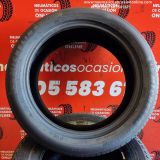 2x 225 50 R19 100V XL S1 5.8/5.3mm Michelin E.Primacy Ref.7714