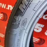 2x 225 50 R19 100V XL S1 5.8/5.3mm Michelin E.Primacy Ref.7714
