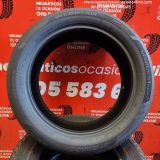 225 50 R18 95W 5.3/5.1mm Hankook Ventus S1 Evo 3 Ref.7728