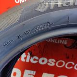 225 50 R18 95W 5.3/5.1mm Hankook Ventus S1 Evo 3 Ref.7728