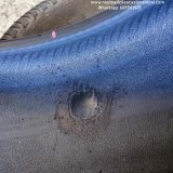 225 50 R18 95W 5.3/5.1mm Hankook Ventus S1 Evo 3 Ref.7728