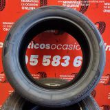 225 50 R18 95W 5.3/5.1mm Hankook Ventus S1 Evo 3 Ref.7728