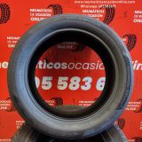 225 50 R18 95W 5.3/5.1mm Hankook Ventus S1 Evo 3 Ref.7728