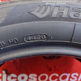 225 50 R18 95W 5.3/5.1mm Hankook Ventus S1 Evo 3 Ref.7728