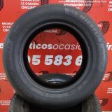 2x 215 65 R17 103V XL S1 5.2/5.3mm Michelin Primacy 4 Ref.7769