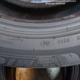 2x 215 65 R17 103V XL S1 5.2/5.3mm Michelin Primacy 4 Ref.7769