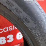 2x 285 40 R22 110Y 5.4/5.1 mm Continental Sport Contact 6 AO Ref.8042