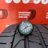 2X 275 35 R20 102Y PIRELLI PZERO MOE OCASIÓN DOT: 0222/0222 - 7.0/6.4mms