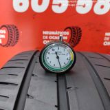 2x 285 40 Z R20 108Y XL 5.3/5.0 mm Dunlop Sport Maxx RT2 MO Ref.8062