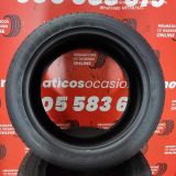 2x 285 40 Z R20 108Y XL 5.3/5.0 mm Dunlop Sport Maxx RT2 MO Ref.8062