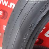 2x 285 40 Z R20 108Y XL 5.3/5.0 mm Dunlop Sport Maxx RT2 MO Ref.8062