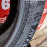 2x 225 50 R19 100V XL 6.0/5.4 mm Michelin E.Primacy S1 Ref.8075