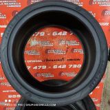 305 30 R21 104Y XL N.A.O. 6.0/5.7mm Goodyear Eagle -F1.Ref.808