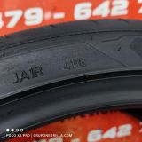 305 30 R21 104Y XL N.A.O. 6.0/5.7mm Goodyear Eagle -F1.Ref.808
