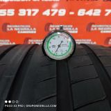 305 30 R21 104Y XL N.A.O. 6.0/5.7mm Goodyear Eagle -F1.Ref.808