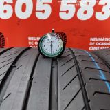 2x 295 35 Z R21 103Y 5.5/5.5mm Continental Conti Sport Contact 5 SUV MGT Ref.8113