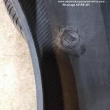 2x 205 45 R17 88H 5.5/5.0 mm CONTINENTAL ECO CONTACT 6 Ref.8118