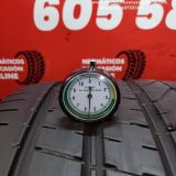 2x 315 35 Z R21 111Y 5.6/5.3 mm Pirelli P Zero NO Ref.8262