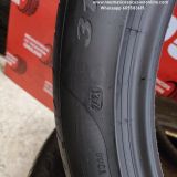 2x 315 35 Z R21 111Y 5.6/5.3 mm Pirelli P Zero NO Ref.8262