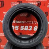 2x 245 45 R19 102Y XL 5.8/5.5 mm Fortuna EcoPlus 4S Ref.8355