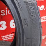 2x 245 45 R19 102Y XL 5.8/5.5 mm Fortuna EcoPlus 4S Ref.8355