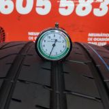 2x 315 35 Z R21 111Y XL 6.2/6.0 mm Pirelli P.Zero NO Ref.8412