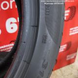 2x 315 35 Z R21 111Y XL 6.2/6.0 mm Pirelli P.Zero NO Ref.8412