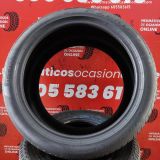 2x 315 35 Z R21 111Y XL 5.4/5.4 mm Pirelli P.Zero NO Ref.8515