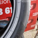 2x 315 35 Z R21 111Y XL 5.4/5.4 mm Pirelli P.Zero NO Ref.8515