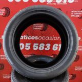 2x 315 35 Z R21 111Y XL 5.4/5.4 mm Pirelli P.Zero NO Ref.8515