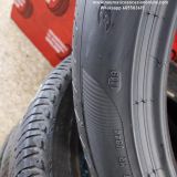 2x 315 35 Z R21 111Y XL 5.4/5.4 mm Pirelli P.Zero NO Ref.8515