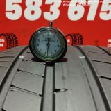 285 40 R20 108Y XL Dunlop Sport Maxx RT2 MO 5.6/5.2 mm Ref.8731
