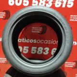 285 40 R20 108Y XL Dunlop Sport Maxx RT2 MO 5.6/5.2 mm Ref.8731